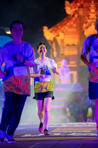 BIB: 504, 641
                            <button type="button" onclick="openModal(22478595)" class="btn btn-primary btn-sm float-right btn-popup" data-toggle="modal" data-target=".modal-high-quality">
                        <i class="fas fa-shopping-cart"></i> Add to Cart
                    </button>
                                            <button type="button" onclick="isThisMe(22478595, true)" class="btn btn-success btn-sm float-right btn-popup btn-isme hidden" data-toggle="tooltip" data-placement="bottom" title="นี่คือรูปของคุณใช่ไหม คลิกที่นี่เพื่อเอาเข้าอัลบั้ม">
                        <i class="fas fa-plus"></i> Add to album
                    </button>
                    <button type="button" onclick="isThisMe(22478595, false)" class="btn btn-warning btn-sm float-right btn-popup btn-isnotme hidden">
                        <i class="fas fa-ban"></i> Remove from album
                    </button>